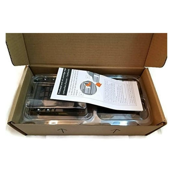 950 Printhead with Set up Cartridge for OfficeJet Pro 8100 8600 8610 8620 8630 8625 8635 8640 Printer