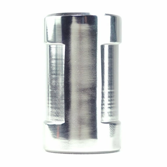 North Scooters Hammer SCS Clamp Oversized   Shim