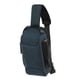 thumbnail image 5 of Mochila De Hombro, Mochila De Honda USB Previene La Mochila De Pecho Bolsa De Honda True Excellence, 5 of 8
