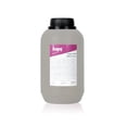 thumbnail image 1 of Dye Paint For Natural and Synthetic Leather Textiles, Super Color, 16.9 fl. Oz., 1 of 82