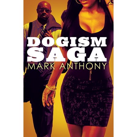 ISBN 9781622869152