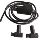 thumbnail image 1 of Ignition Coil GSX GTX XP 787 800 for JETSKI JET SKI JETBOAT JET BOAT 2780001130 278000383 B, 1 of 5