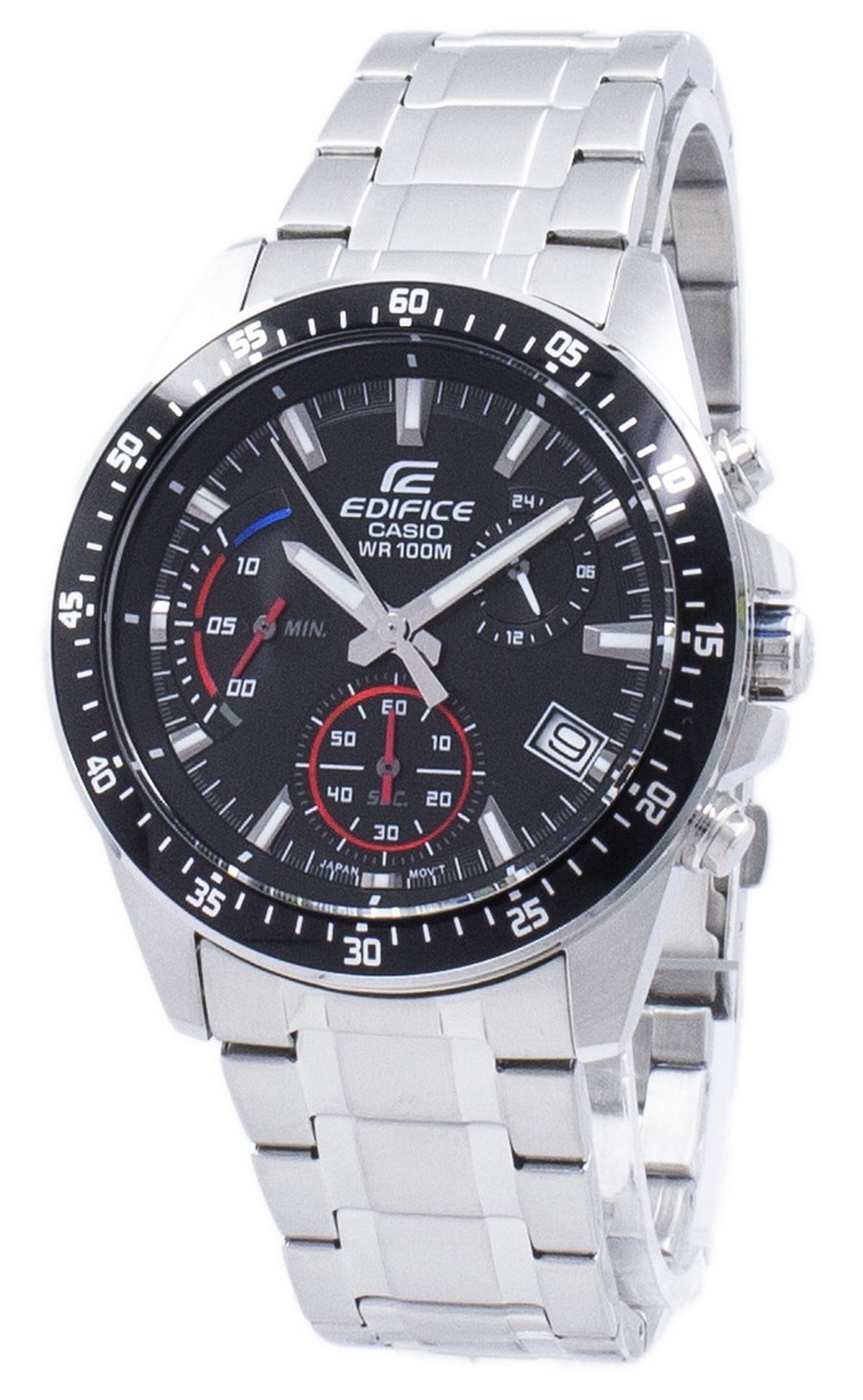 casio efv540d