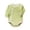 Green, variant on asjyhkr Kids Clothes Long Sleeve Rompers Casual Boys Girls Button-Up Bodysuit Fall Outfits Comfy Daily Wear(1.5-2 Years,Orange)