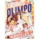 thumbnail image 1 of Libro 100 Dioses Del Olimpo Tapa Blanda, Autor Alberto Lati, Editorial Ediciones B, 1 of 1