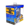 thumbnail image 4 of Consola My Arcade Space Invaders, 4 of 4