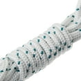 thumbnail image 5 of Woodstream & Fishock ATENSIONKIT-EB Electro Braid Tension Kit, 5 of 5