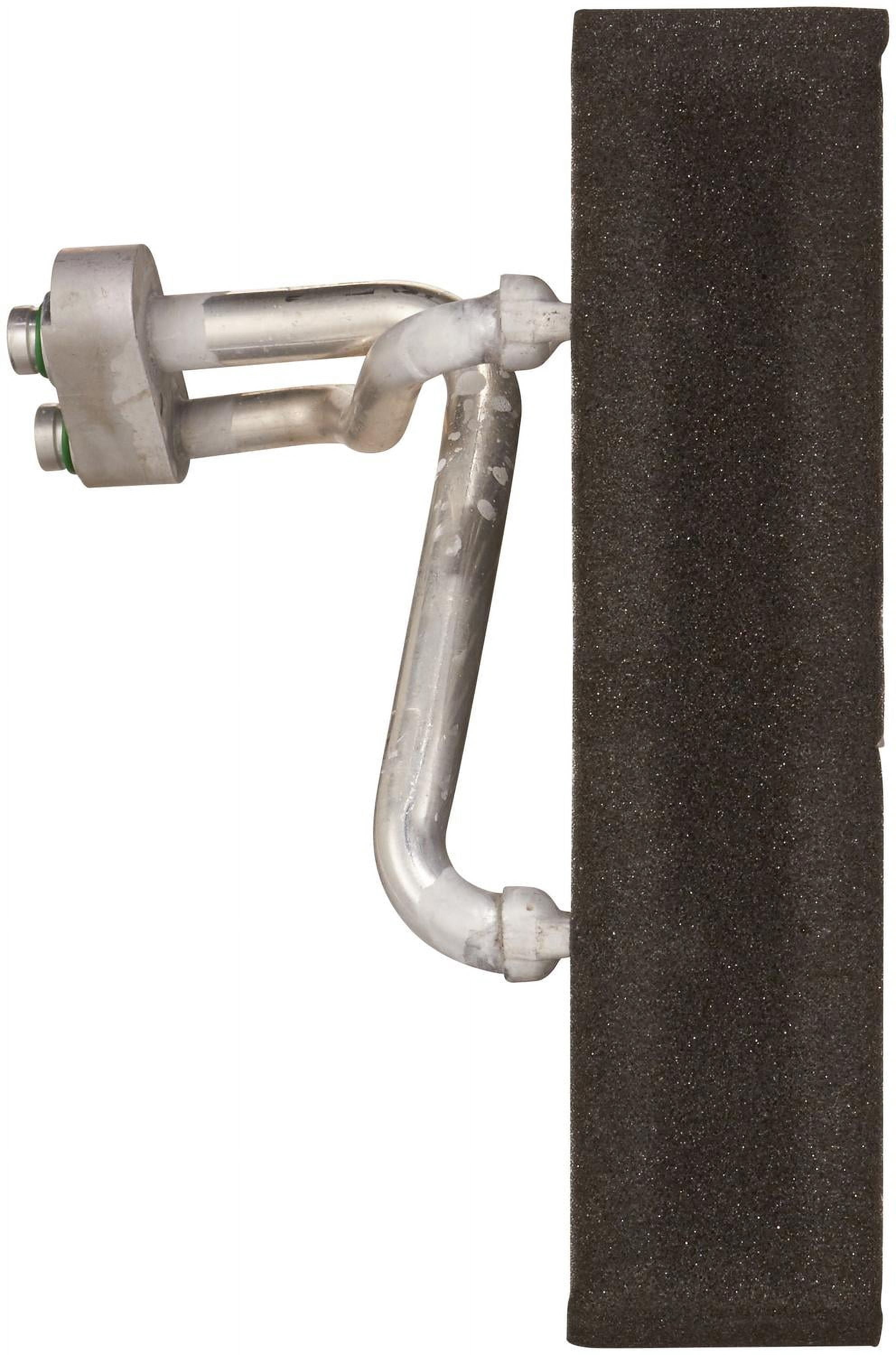 Spectra Premium 1010182 Air Conditioning Evaporator - HVAC