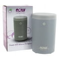 thumbnail image 1 of NOW Foods - Diffuseur d'Huile Ultrasonique Portable USB, 1 of 5