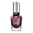thumbnail image 1 of Sally Hansen - Complete Salon Manicure Nail Polish, 1 of 7