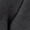 Black Heather, variant on 562 Adult 8 oz. NuBlend Fleece Crew