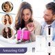thumbnail image 4 of Automatic curling iron + 2 hairpins US standard, 4 of 4
