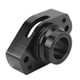 thumbnail image 5 of Brida BOV ANGGREK Adaptador de válvula de descarga alta resistencia para Ecoboost 2.7L 3.5L, 5 of 8