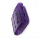 thumbnail image 2 of Estuche de Repuesto Transparente para Consola Super , Compatible con SFC, Color ., 2 of 5