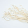 thumbnail image 5 of 20x Long Wavy Rattan Reed Fragrance Diffuser Replacement Refill Sticks Accessory, 5 of 6