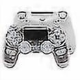 thumbnail image 4 of For Ps4 Pro Wireless Led Board Diy Button Joystick Led Board For Ps4, 4 of 5