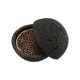 thumbnail image 2 of Bowl,Molecular Cuisine Creativity Imitate the Round Smoke Cup, 2 of 5