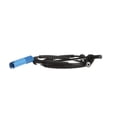 thumbnail image 4 of Standard Import ABS Speed Sensor, 4 of 5