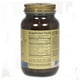 Solgar Prostate Support 60 Vegetable Capsules - Walmart.com