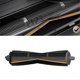 thumbnail image 2 of Suitable for Hair Anti Tangle Tricut Brush for Dreame X40/X30 Pro/S10/X20 Pro Plus/L10S Ultra/L20 Ultra/L-si xi, 2 of 5
