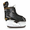 thumbnail image 3 of V3.0 PATINS de HOCKEY TEK - ADULTE, 3 of 5