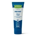 thumbnail image 6 of Medline Remedy Clinical Silicone Cream 2 oz, Vanilla Scent, 6 of 7