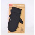 thumbnail image 1 of Roots 73 Kids Fitted Mitten-M, 1 of 1