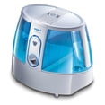 thumbnail image 3 of Germ-Free Warm Mist Humidifier, 3 of 5