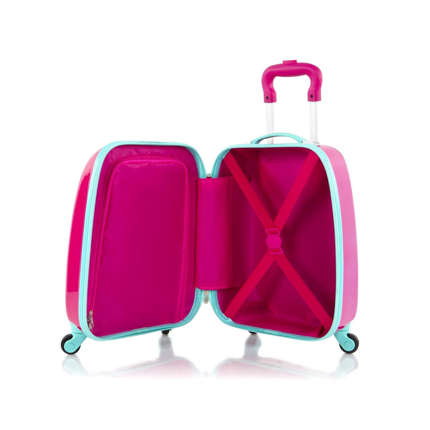 Licorne Enfant Valise Spinner