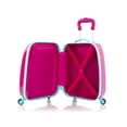 thumbnail image 5 of Licorne Enfant Valise Spinner, 5 of 5