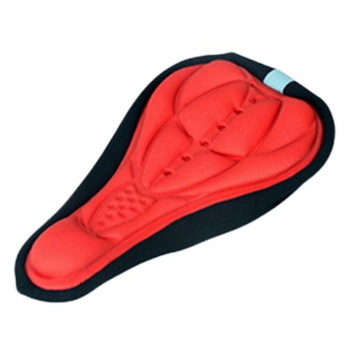 bike seat cover walmart
