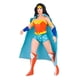 thumbnail image 2 of McFarlane Toys - DC Super Powers Wonder Woman 4en Acción F, 2 of 3