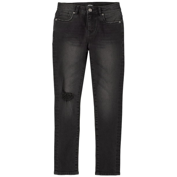 Hudson brand store jeans