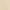 Earthen Khaki, variant on Wonder Nation Toddler Boys Adventure Shirt, Sizes 12M-5T