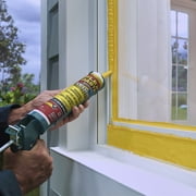 Flex Seal Flood Protection Starter Kit Flood Protection Barrier Kit Flood Protection Paste and Liquid Plus Application Tools
