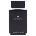 thumbnail image 2 of Perfume Saint Hilaire Noir Eclipse para hombre 100 ml EDP, 2 of 7