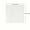 A, variant on DIY 35X35cm 3D wall sticker wood grain foam self-adhesive waterproof moisture-proof ceiling bedroom kitchen wallpaper