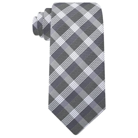 Scott Allan Men's Stripe Necktie | Mens Ties in Various