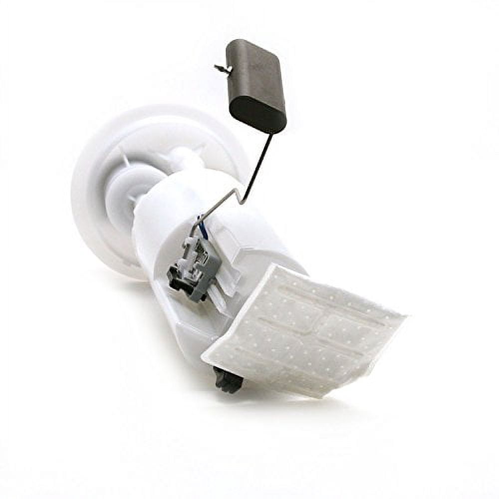 Delphi FG0420 Fuel Pump Module Fits select: 2001-2002 CHRYSLER SEBRING, 2001-2002 DODGE STRATUS