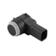 thumbnail image 4 of PDC Parking sensor sensors Car 1611735380 Replacement part for P508, 4 of 4