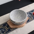 thumbnail image 5 of Household Pot Mat Multi-function Casserole Holder Wooden Casserole Mat Kitchen Accessory, 5 of 5