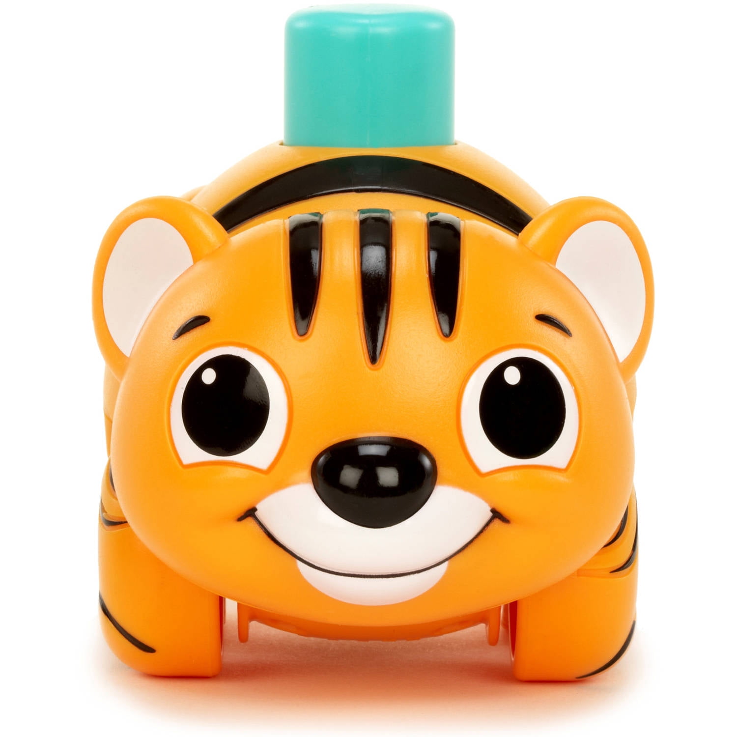 little tikes tiger