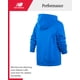 thumbnail image 5 of Sudadera New Balance con forro polar deportivo para niños, color azul 14-16, 5 of 7