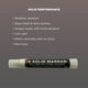 thumbnail image 5 of Marcador de pintura Sakura Solid Marker que brilla en la oscuridad 46594, 5 of 7