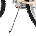 thumbnail image 6 of JOYSTAR Vintage Kids Bike with Basket & Training Wheels,12 14 16 20 24 Inch Kids Bike for 2-14 Years Old Girls & Boys, Beige, 6 of 10