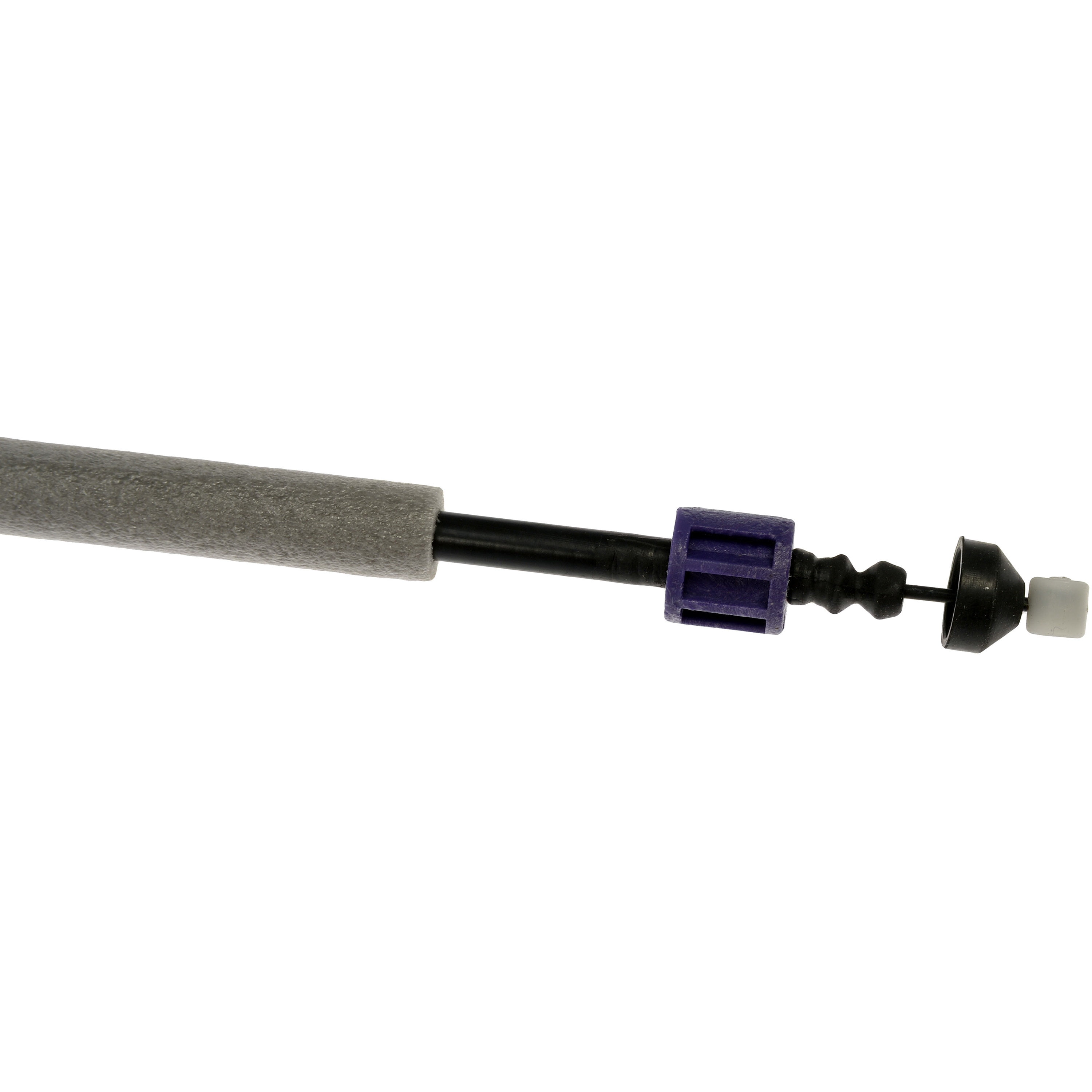 Dorman 937-355 Rear Passenger Side Door Lock Actuator Motor for Specific Mercedes-Benz Models