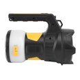 thumbnail image 1 of Camping Flashlight, Rechargeable Handheld Flashlight  for Fishing, 1 of 7