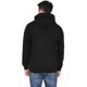 thumbnail image 2 of MotoGP - Sudadera Logotipo para Hombre (Negro), 2 of 3