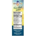Yehuda Whole Wheat Matzo, 10.5 oz (Kosher for Passover)