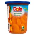 thumbnail image 2 of Dole Mandarin Oranges, 2 of 7